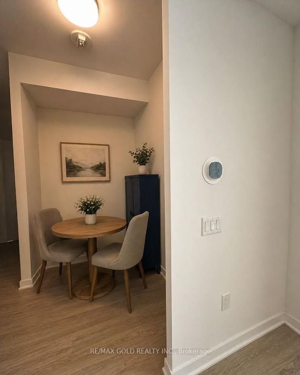 Photo of 3900 Confederation Parkway SE #1713, Mississauga, ON L5B 0M3 (MLS # W13074632)