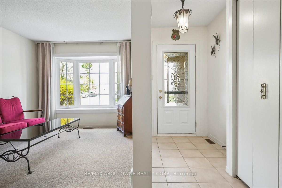 2330 Marine Drive