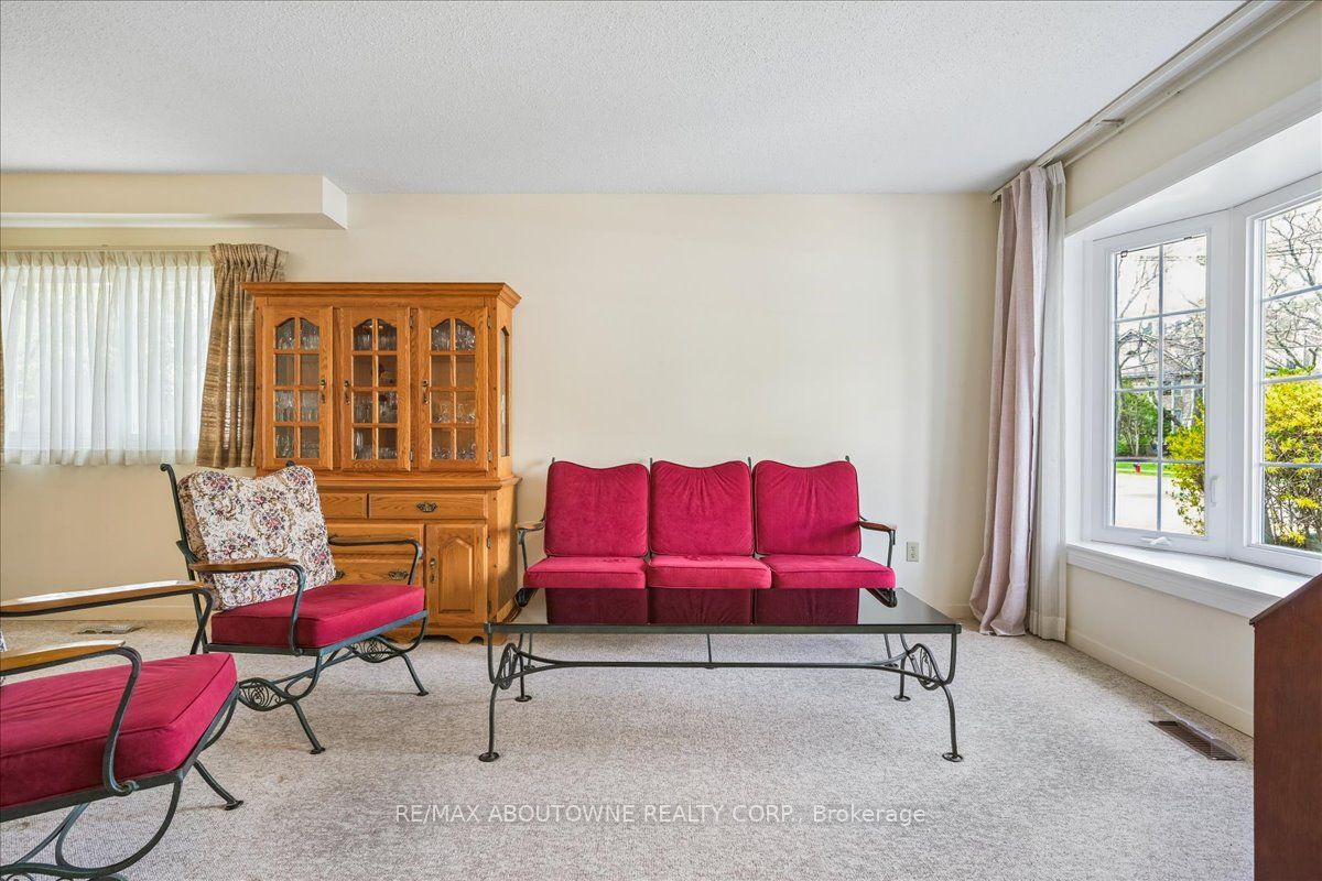2330 Marine Drive