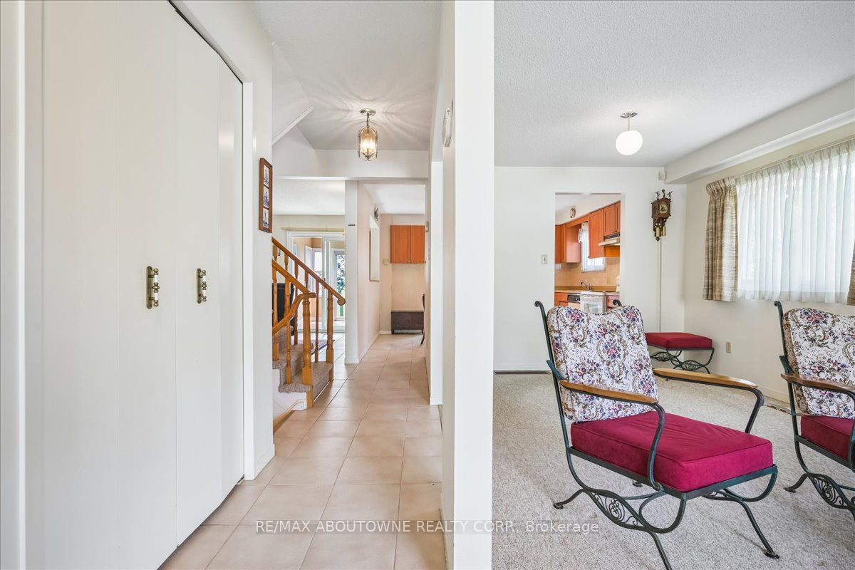 2330 Marine Drive
