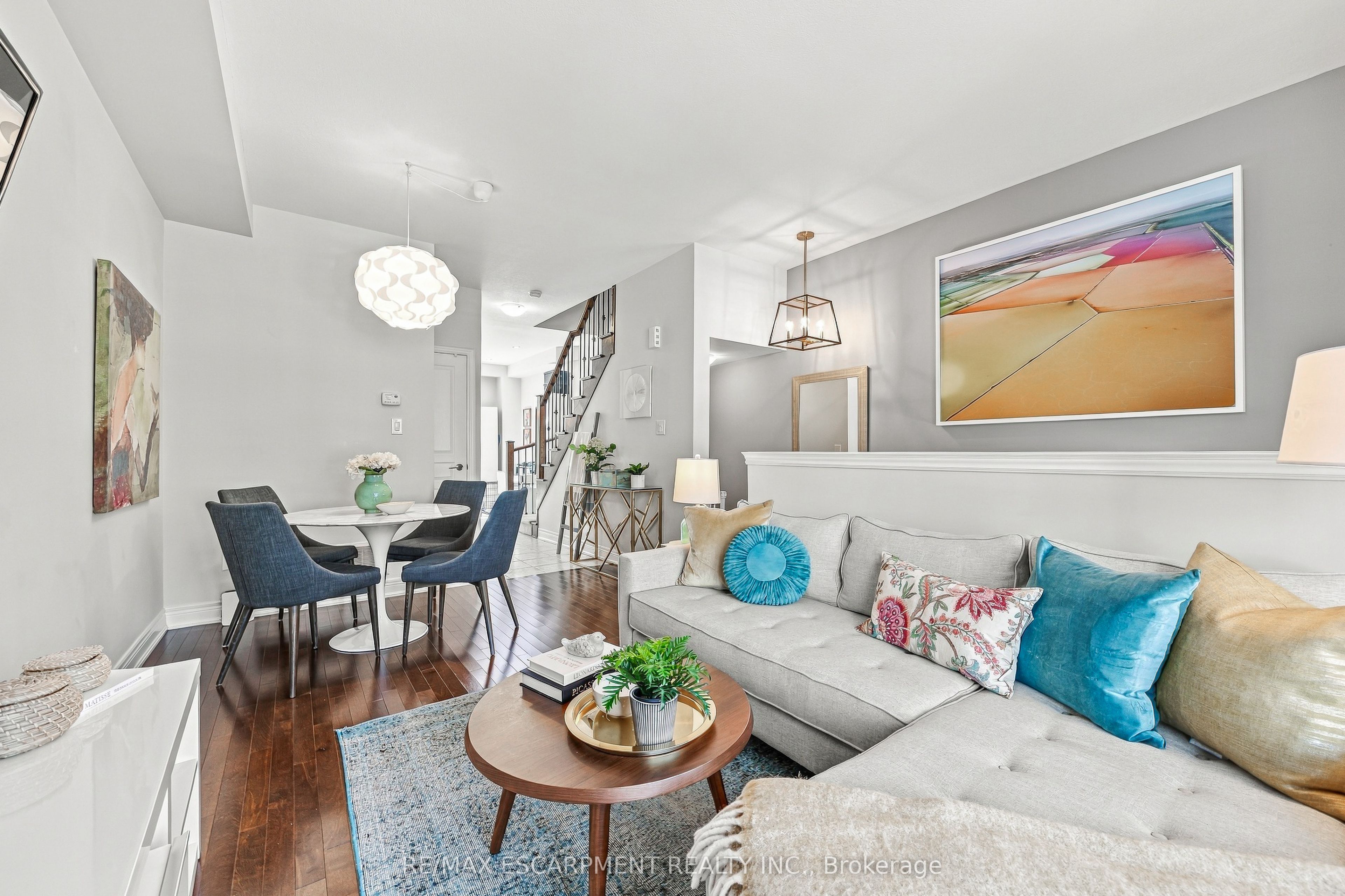 1401 PLAINS Road 42
