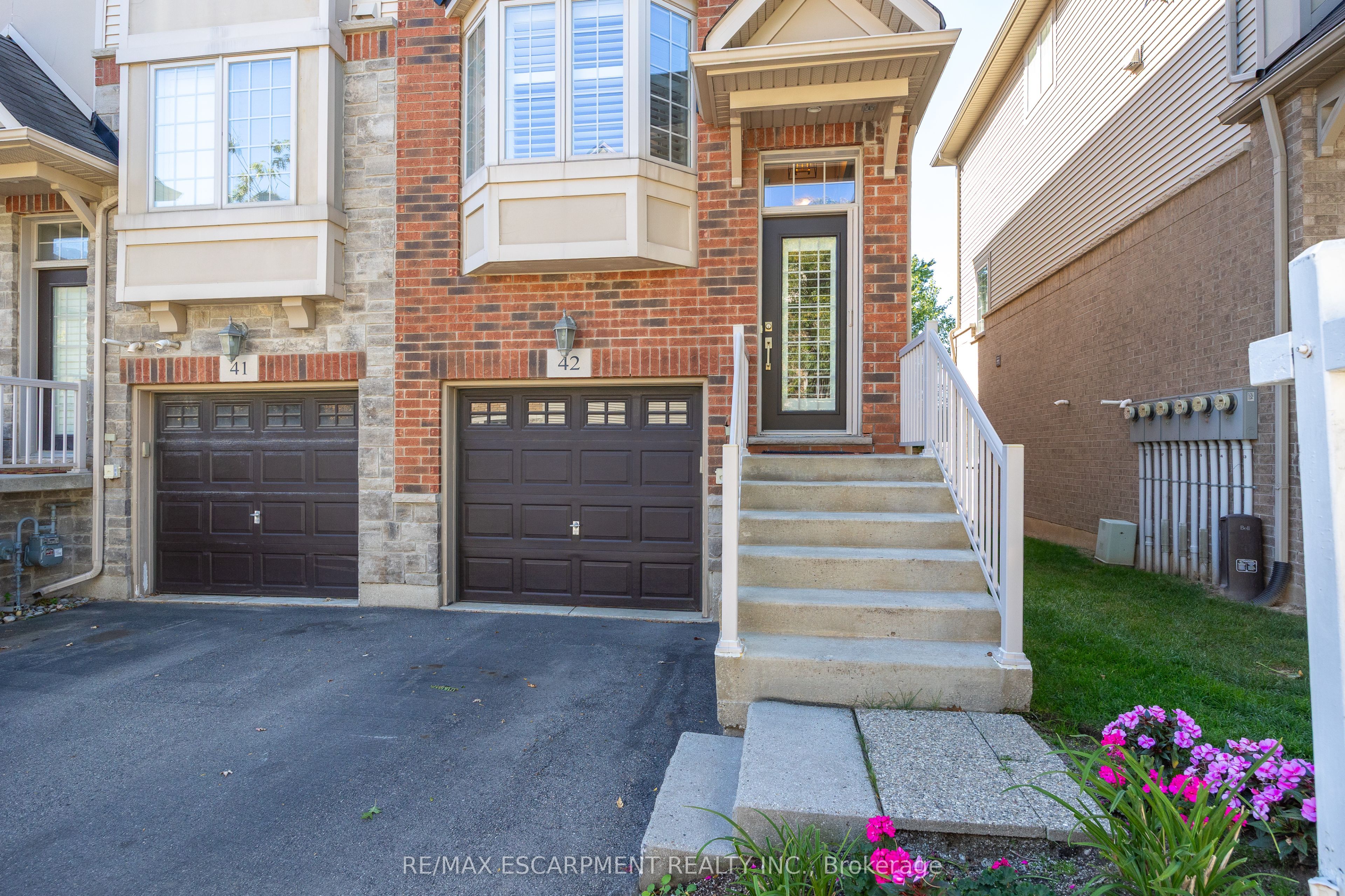 1401 PLAINS Road 42