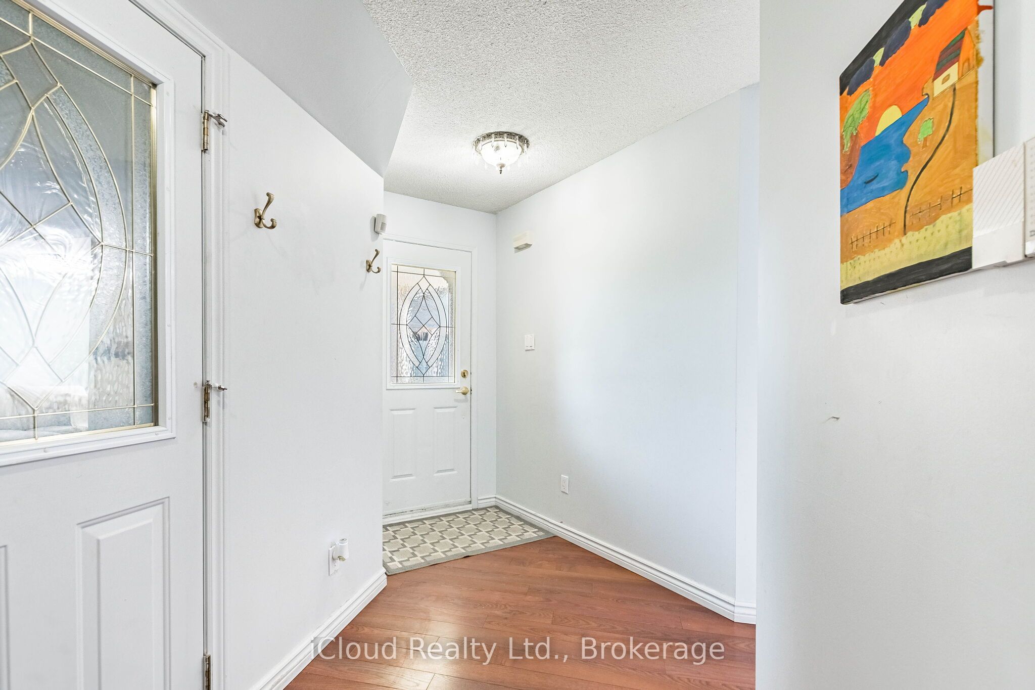 52 Buttercup Lane