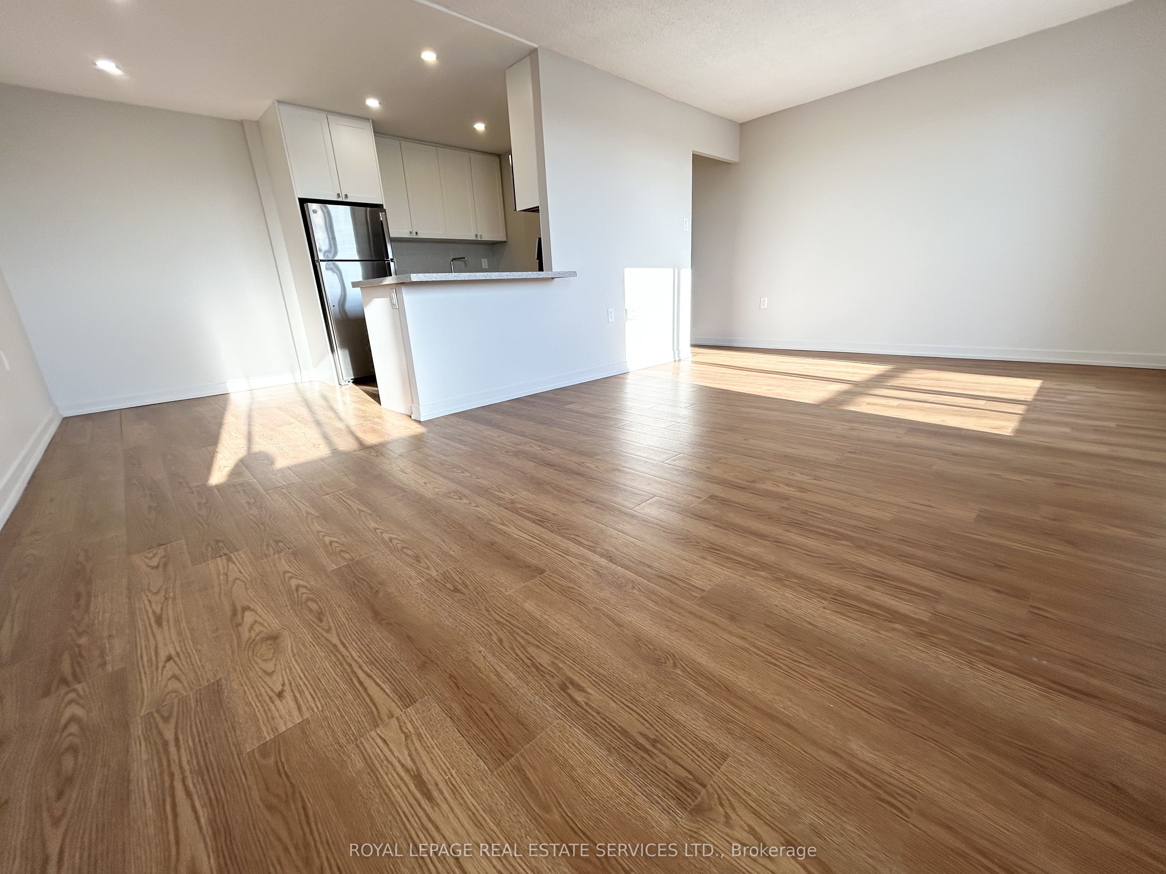 82 Millside Drive 609