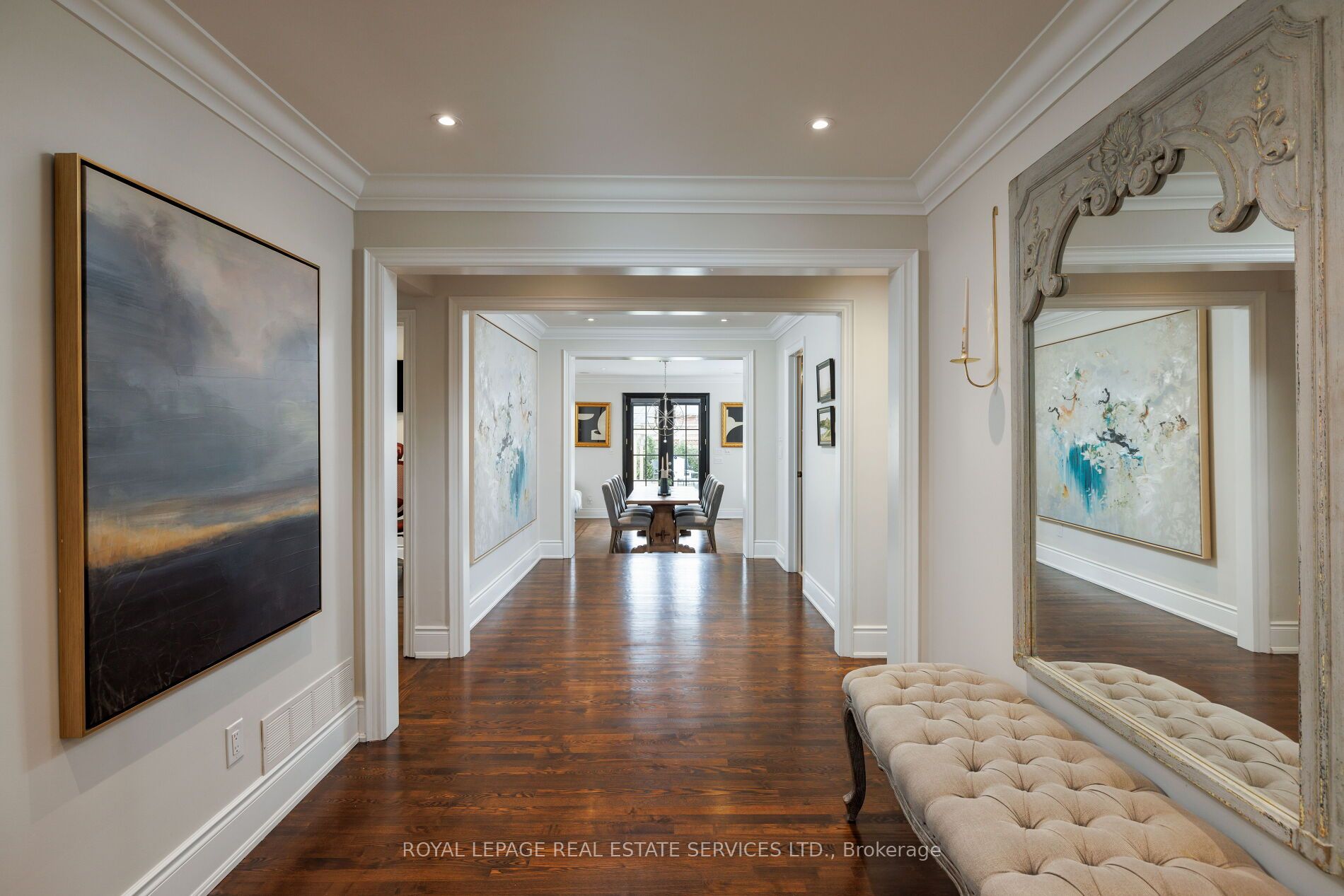 23 Glenmanor Drive