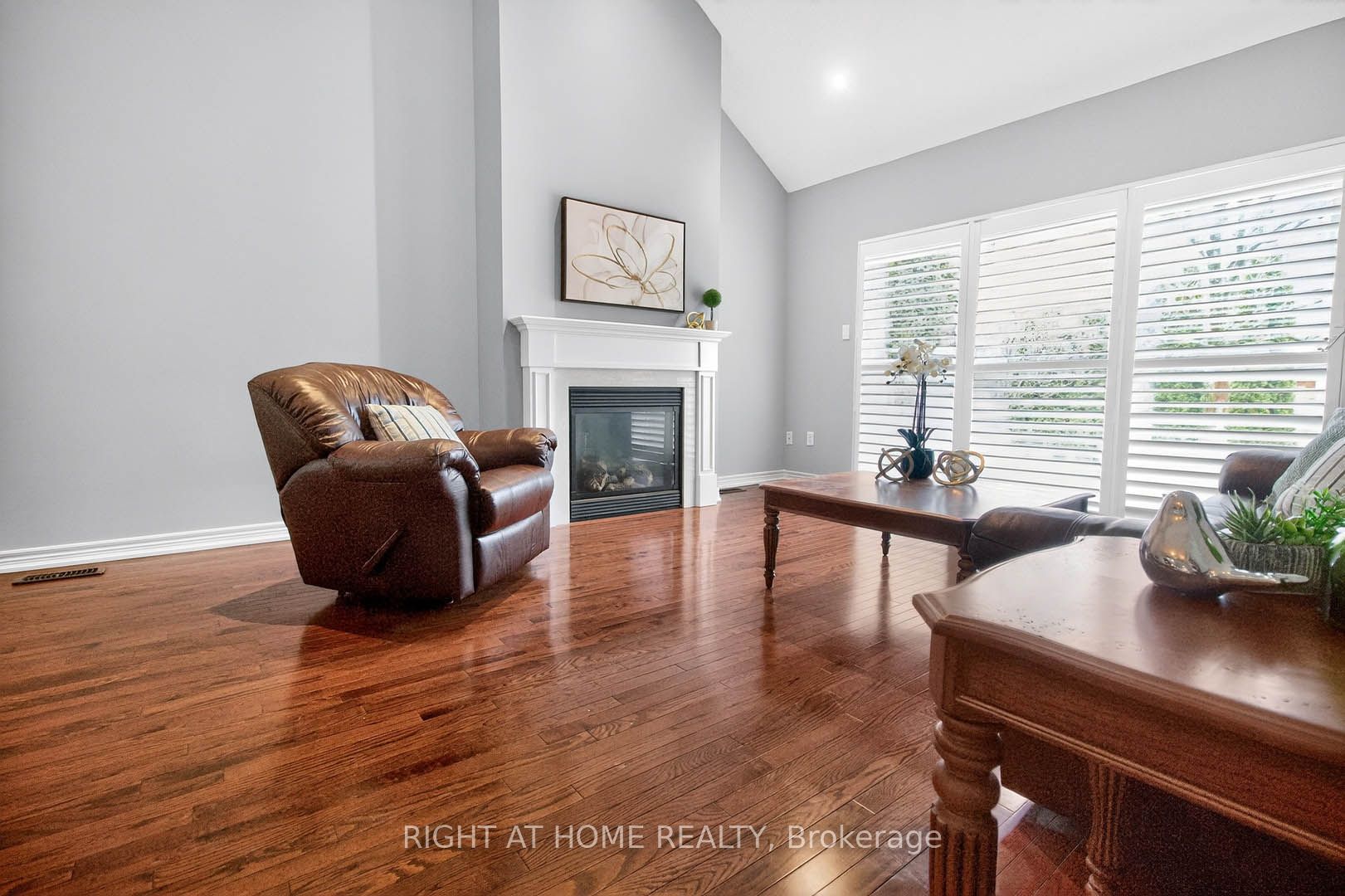 145 Louisbourg Way