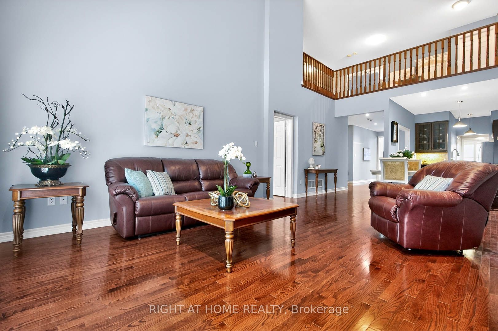 145 Louisbourg Way
