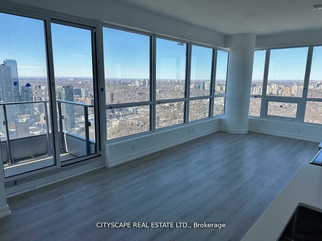 Photo of 395 Bloor Street E #4904, Toronto, ON M4W 0B4 (MLS # C12250043)