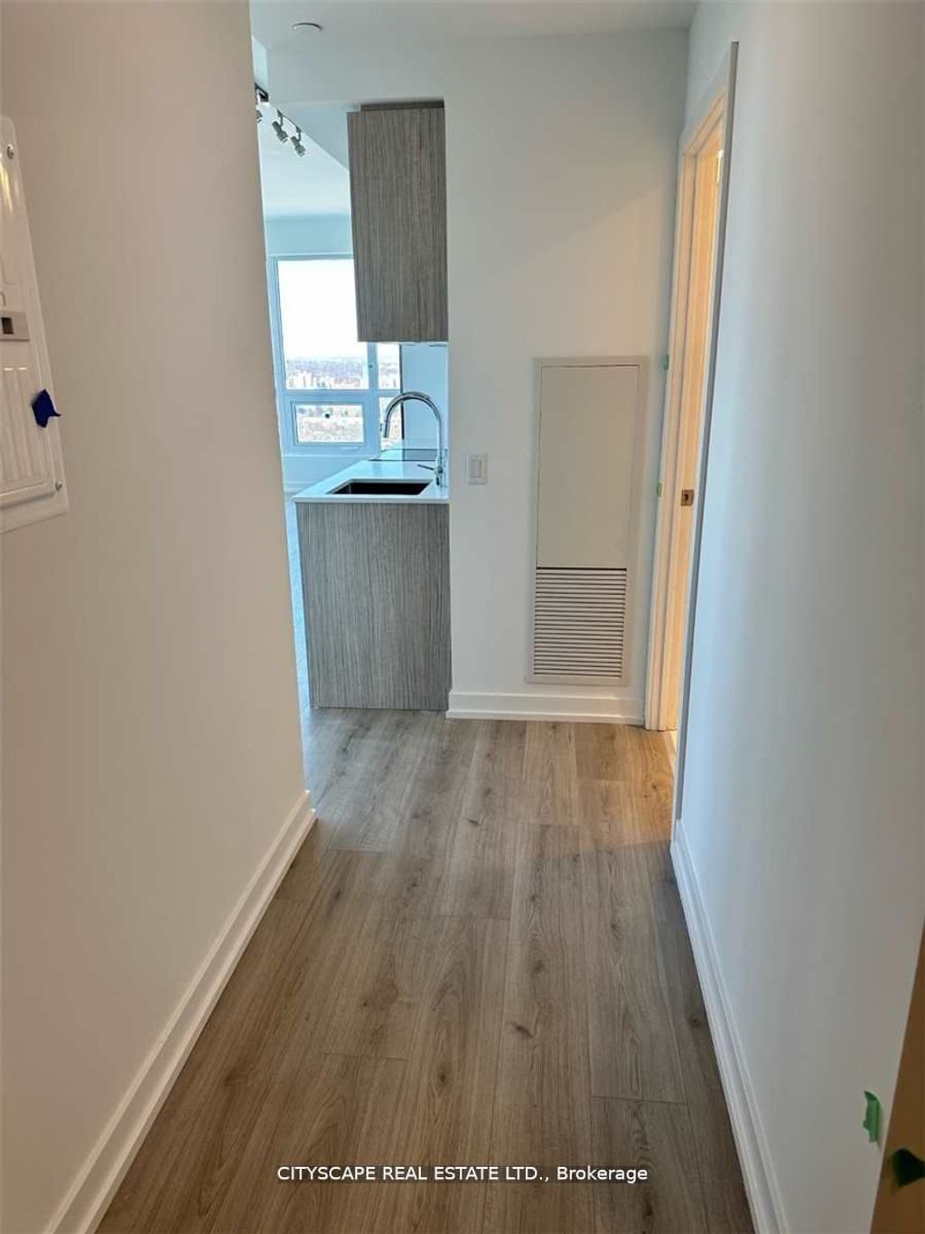 Photo of 395 Bloor Street E #4904, Toronto, ON M4W 0B4 (MLS # C12250043)