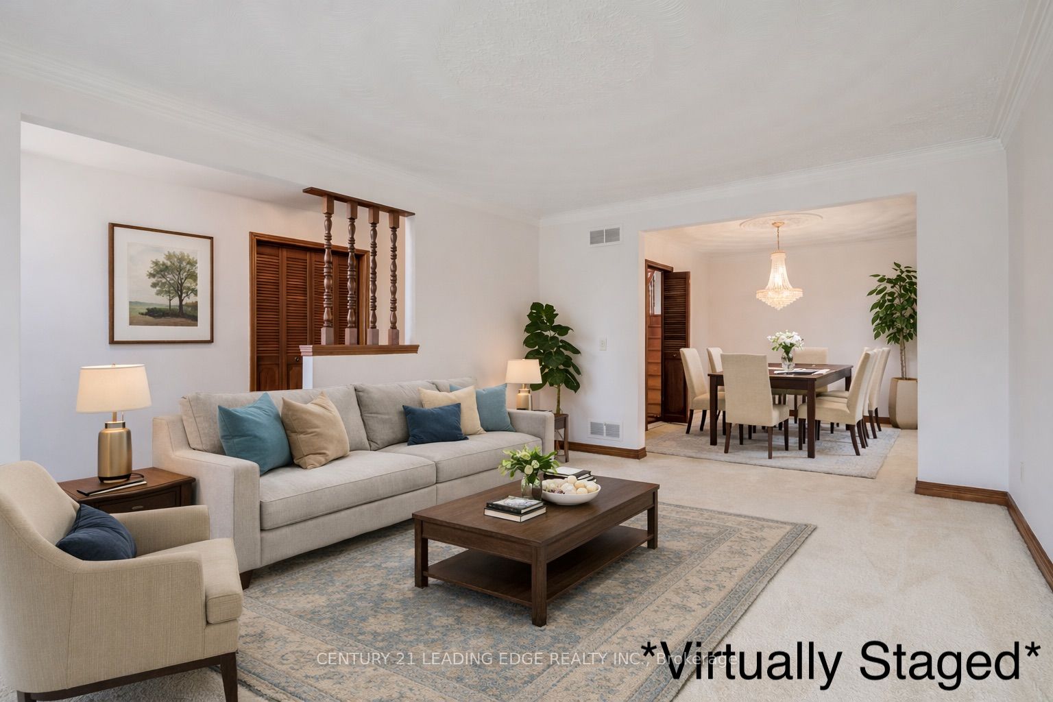 704 Hillman Crescent