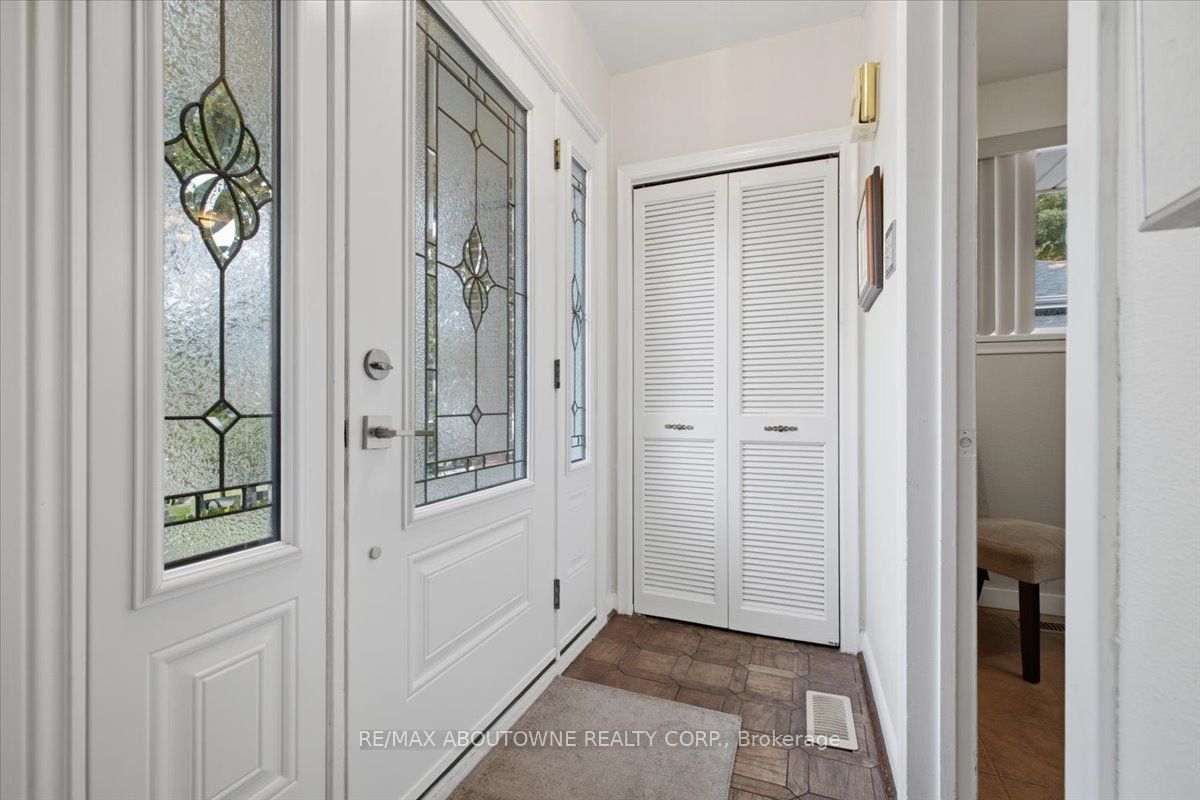 343 Duncombe Drive
