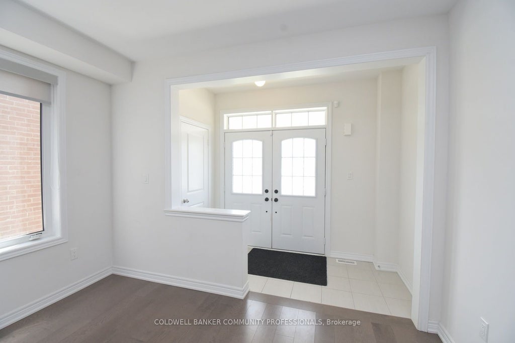Photo of 266 Chippewa Avenue, Melancthon, ON L9V 3Y2 (MLS # X13415904)