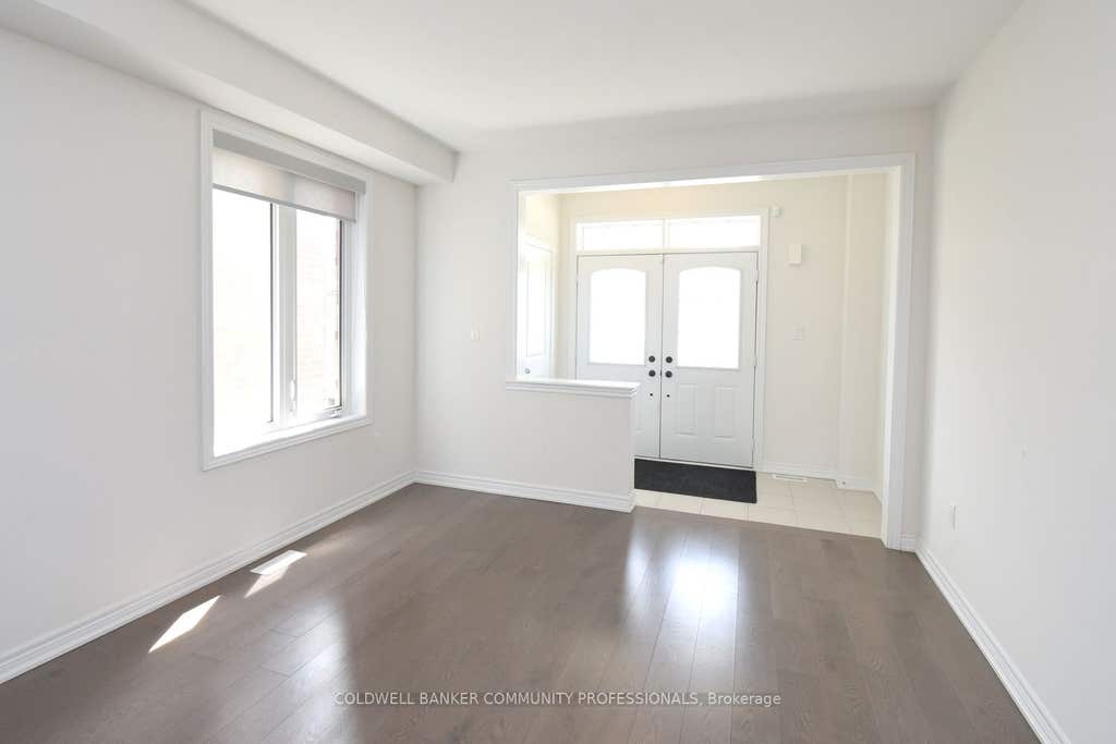Photo of 266 Chippewa Avenue, Melancthon, ON L9V 3Y2 (MLS # X13415904)