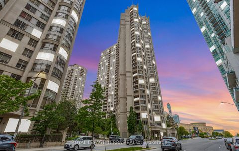 3888 Duke Of York Boulevard 430 Mississauga ON L5B 4P5