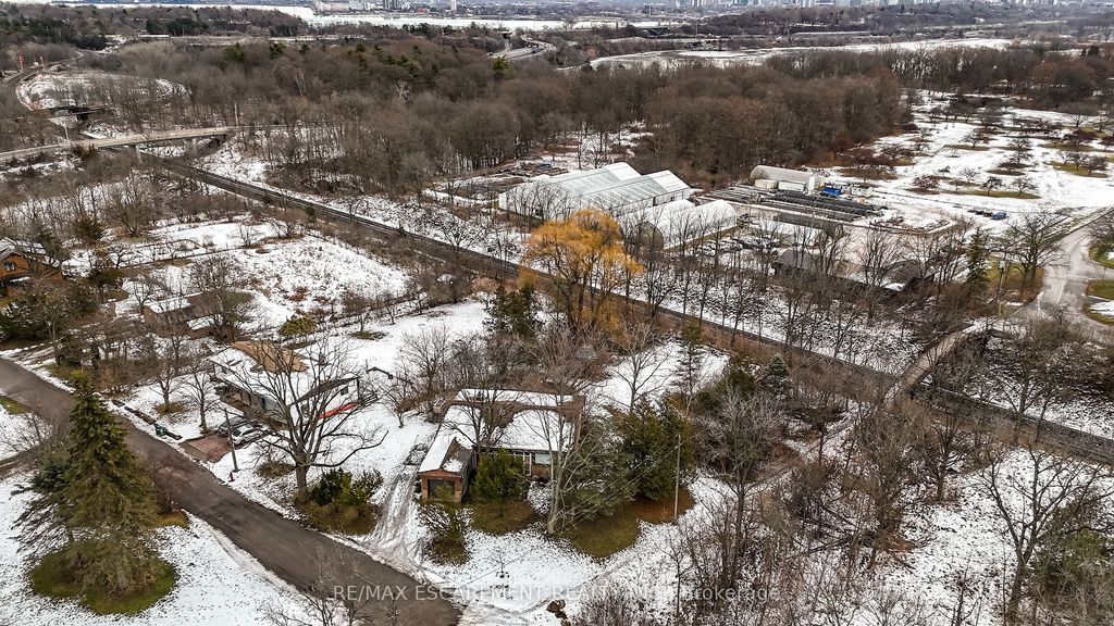 Photo of 5 Homestead Avenue, Hamilton, ON L9H 5Y6 (MLS # X12648158)