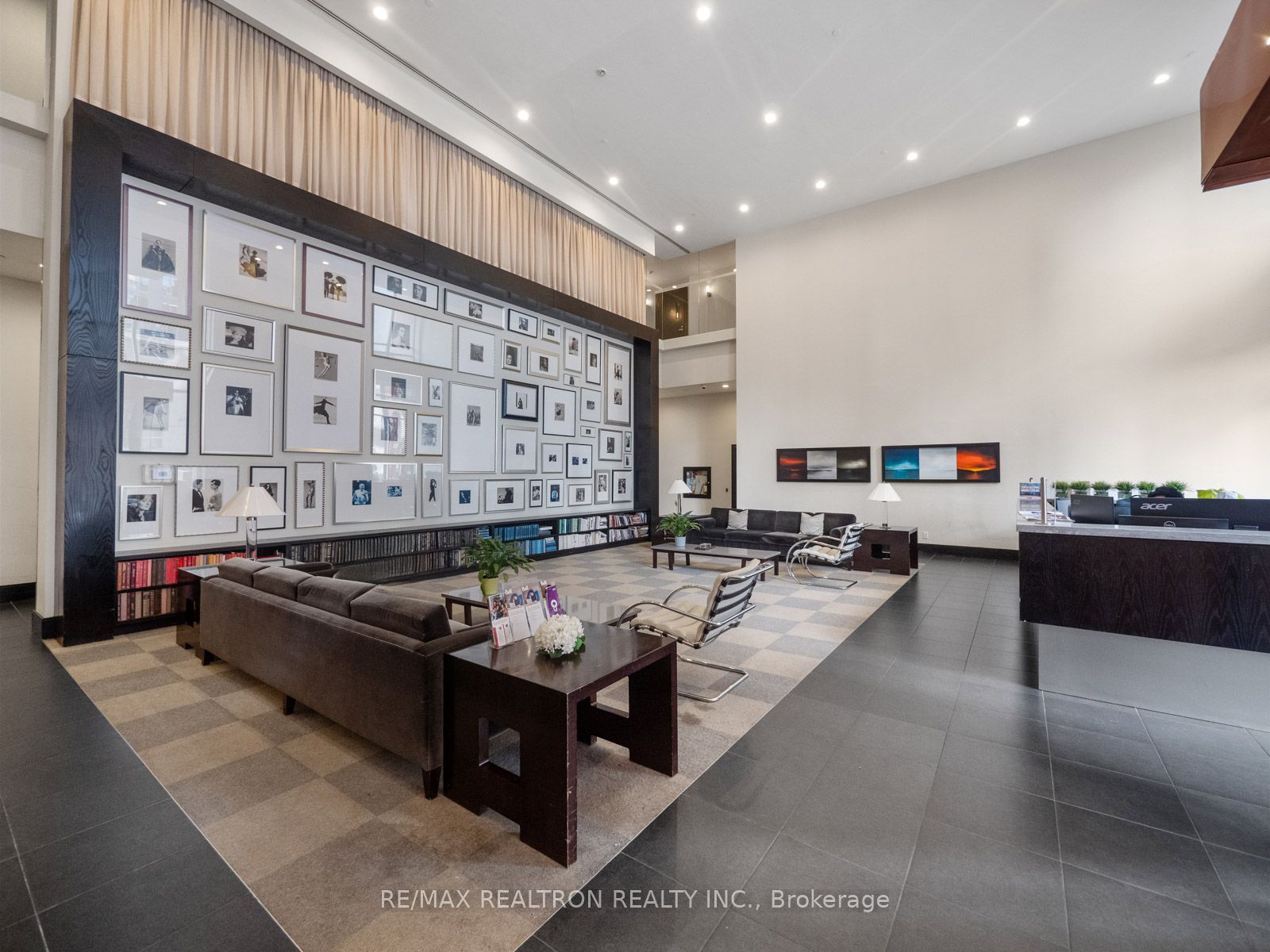438 King Street 904