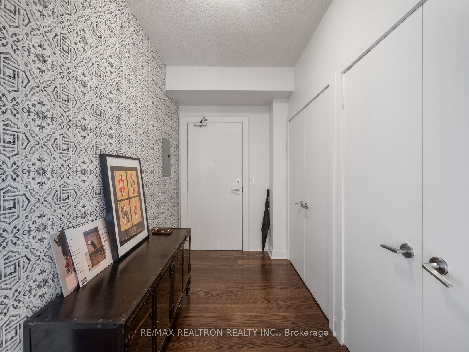 438 King Street 904