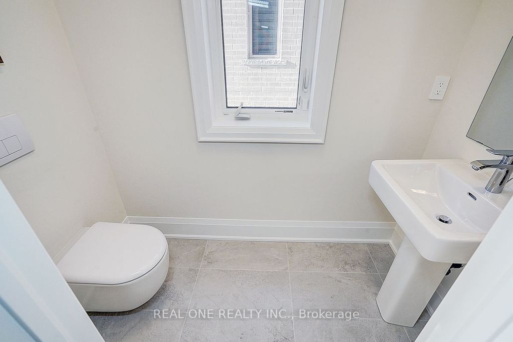 Photo of 18 Mace Avenue, Richmond Hill, ON L4E 1K8 (MLS # N12649768)