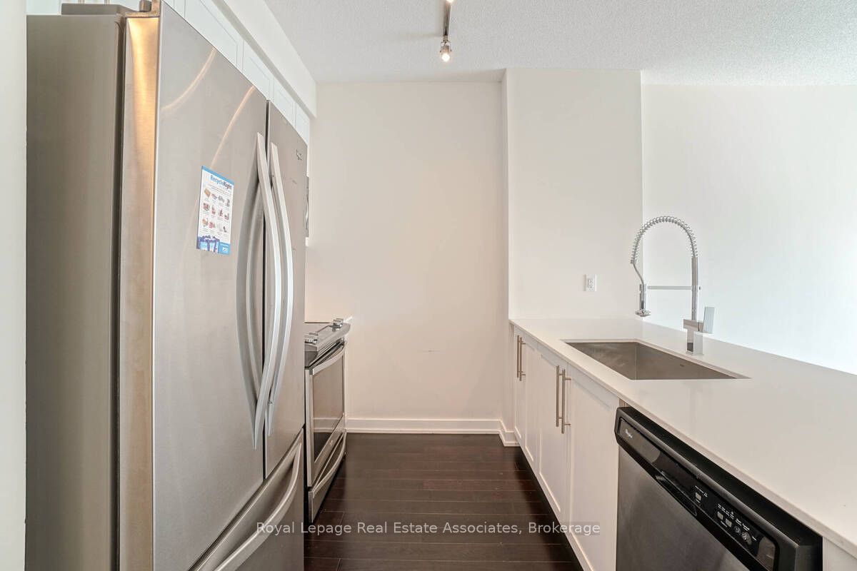 4011 Brickstone Mews 2809