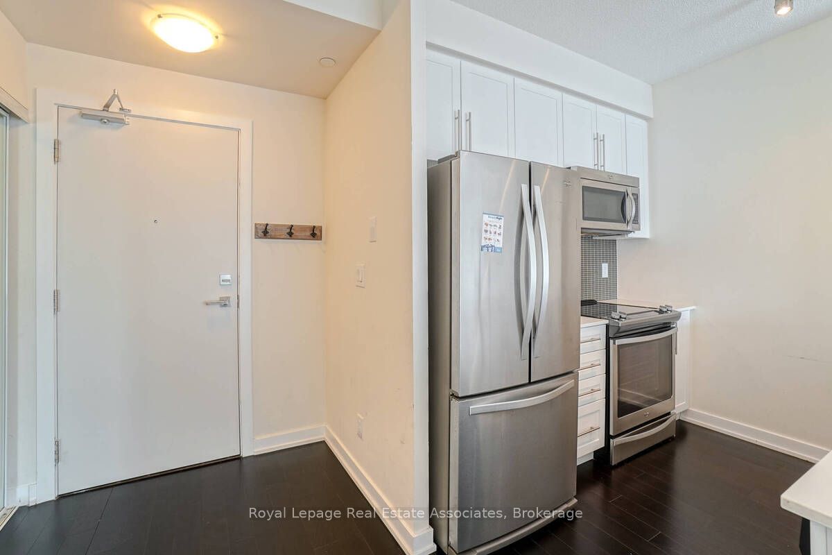 4011 Brickstone Mews 2809