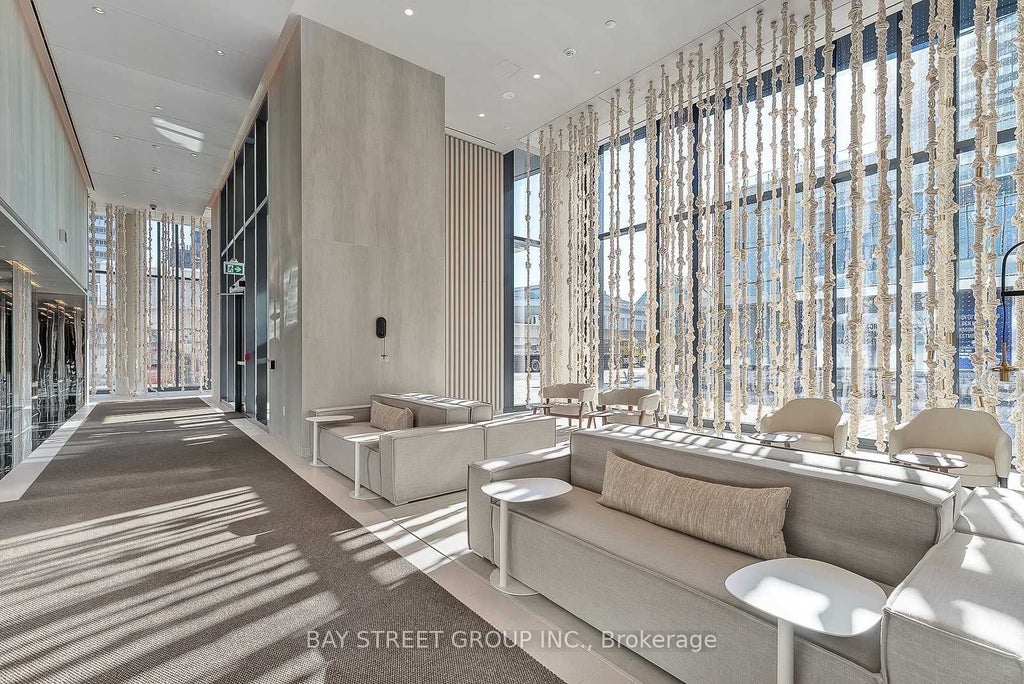 Photo of 138 Downes Street #4302, Toronto, ON M5E 0E4 (MLS # C13690570)