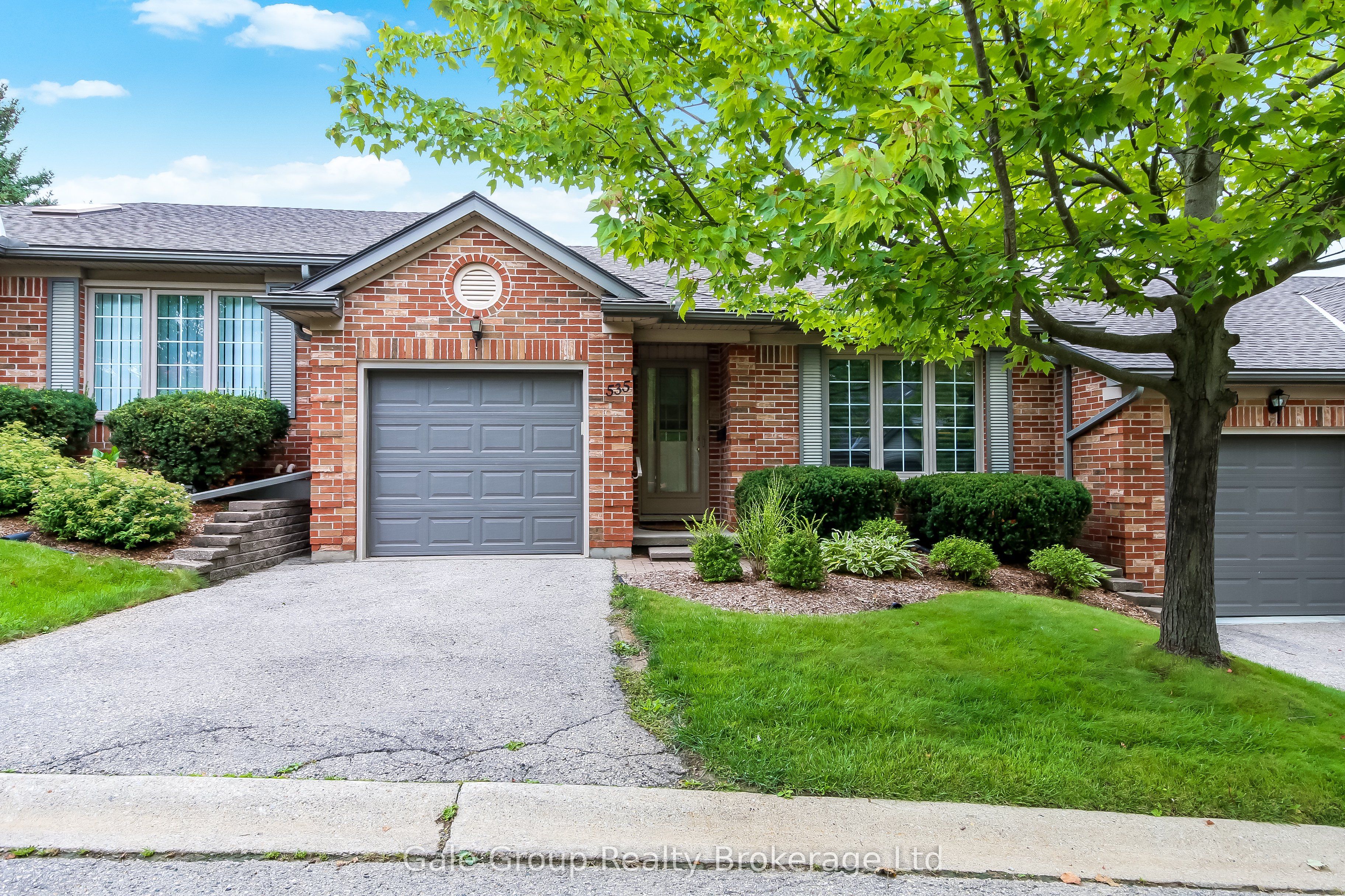 535 Nova Scotia Court