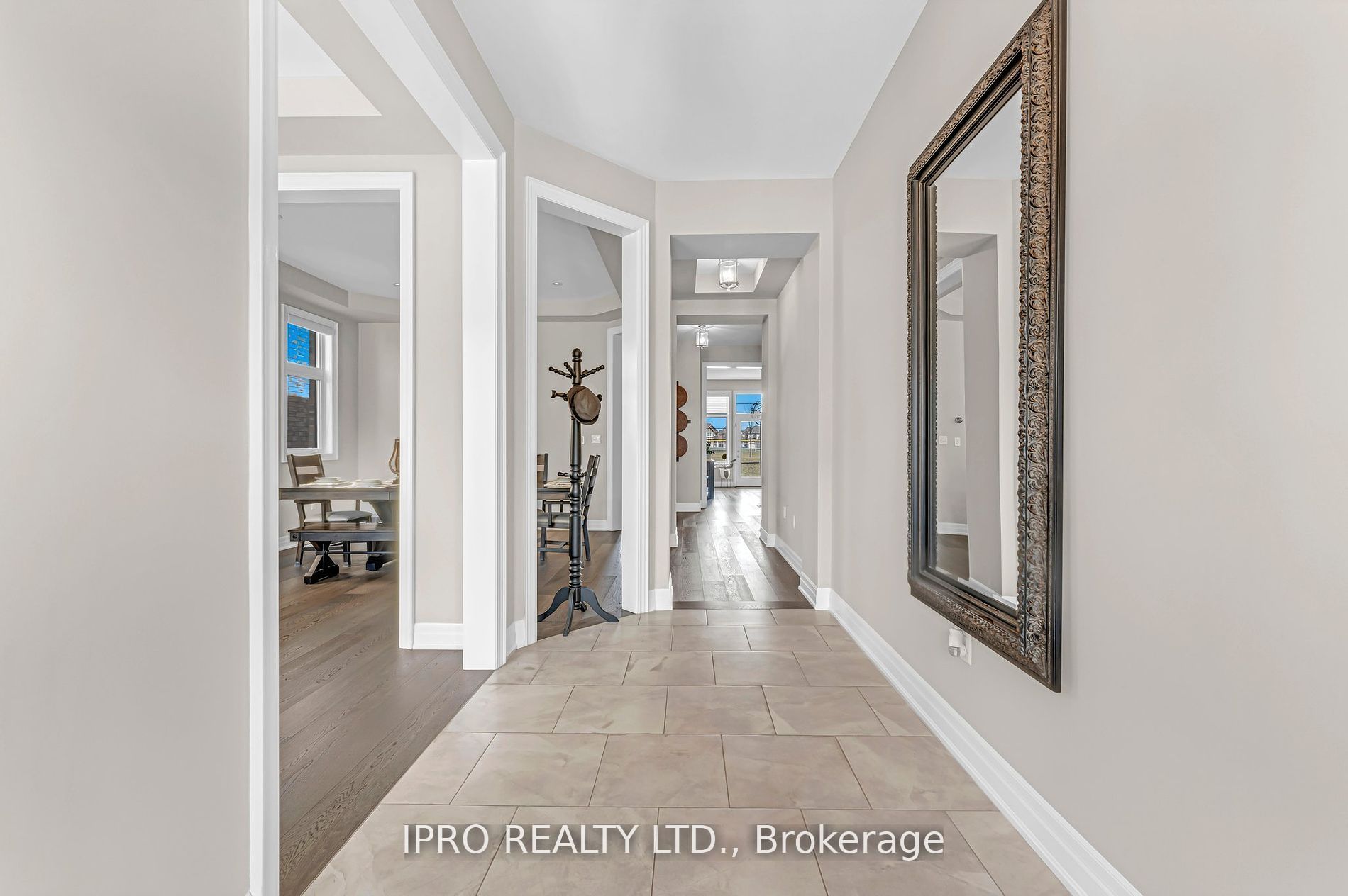 3173 Sunflower Drive