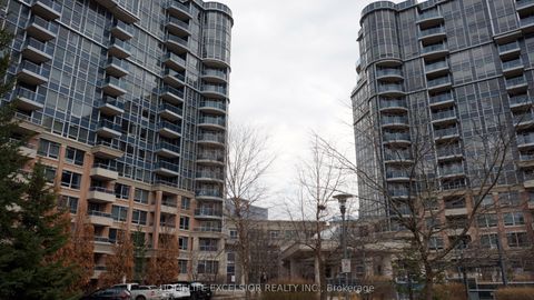 33 Cox Boulevard 923 Markham ON L3R 8A6