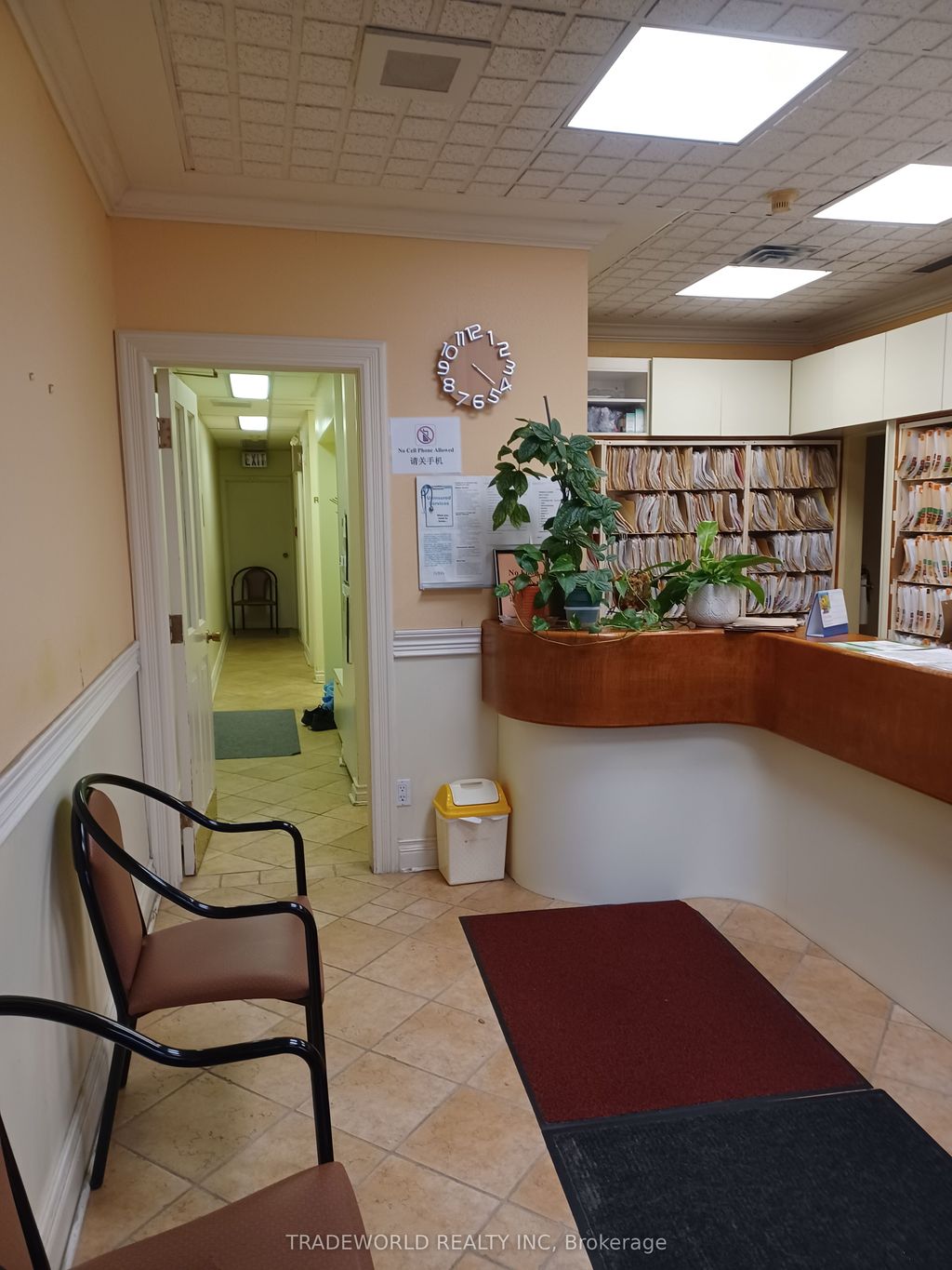 Photo of 110 Beverley Street, Toronto, ON M5T 1Y2 (MLS # C12871596)