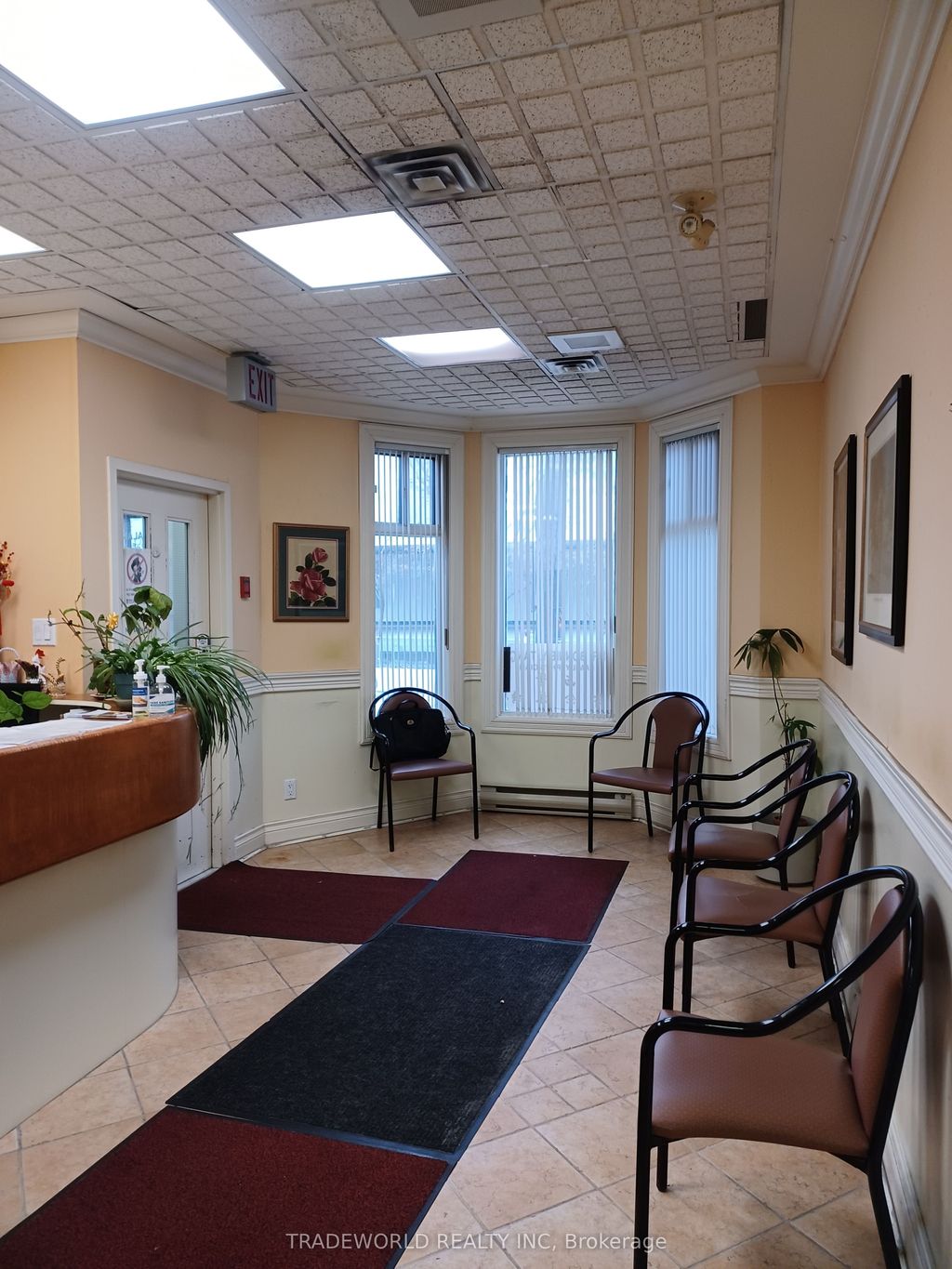 Photo of 110 Beverley Street, Toronto, ON M5T 1Y2 (MLS # C12871596)