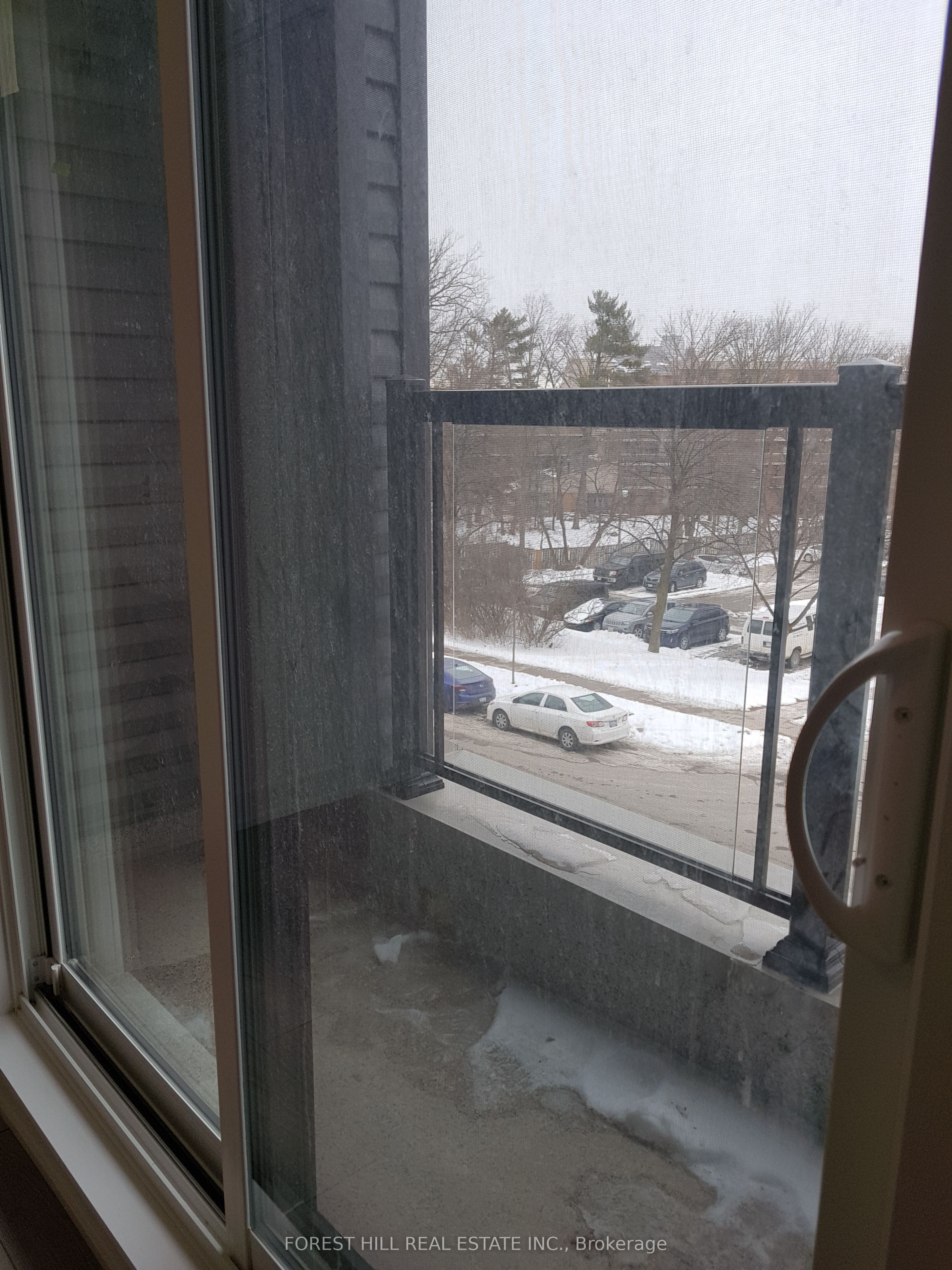 3472 Widdicombe Way 12