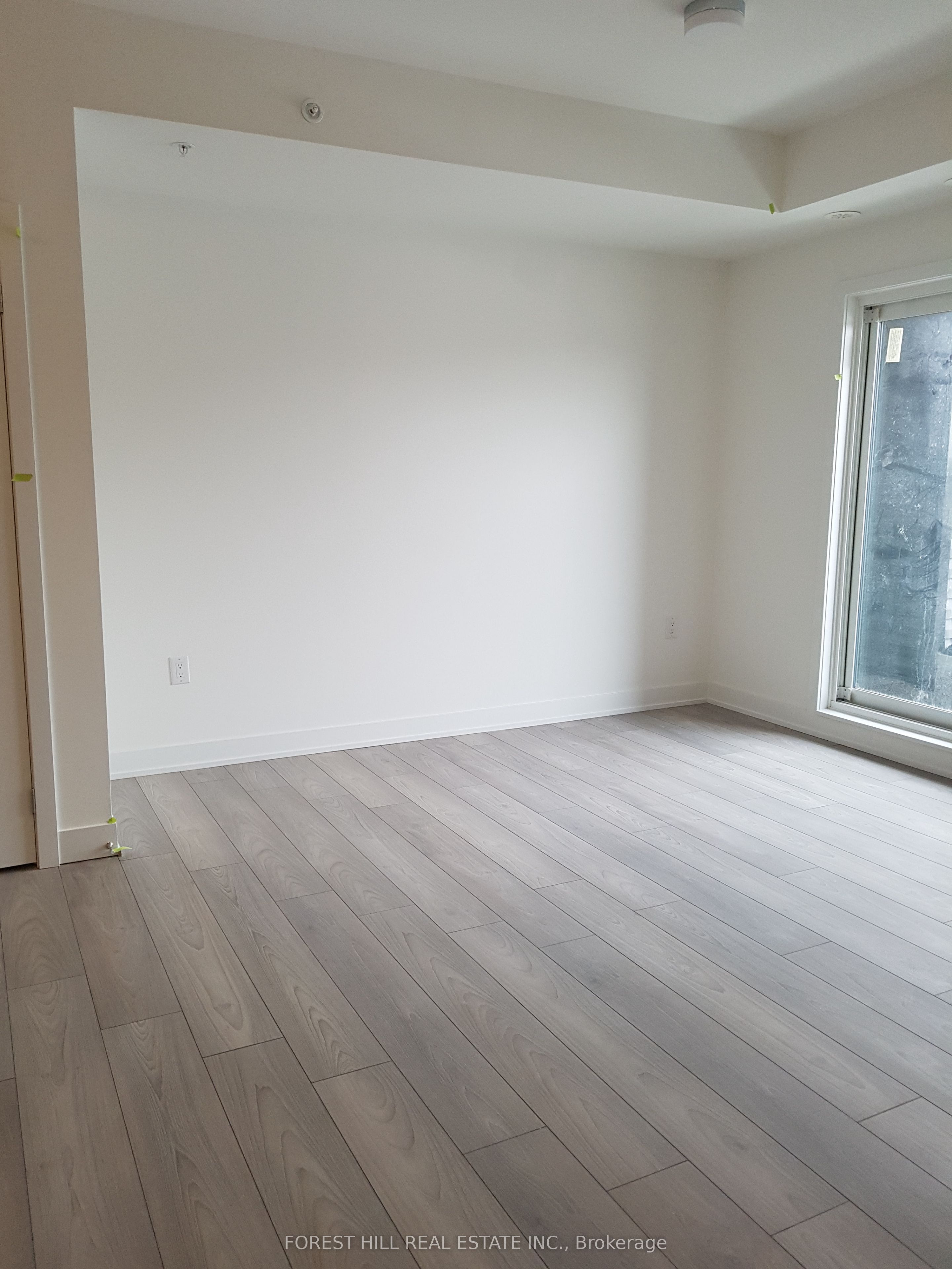 3472 Widdicombe Way 12