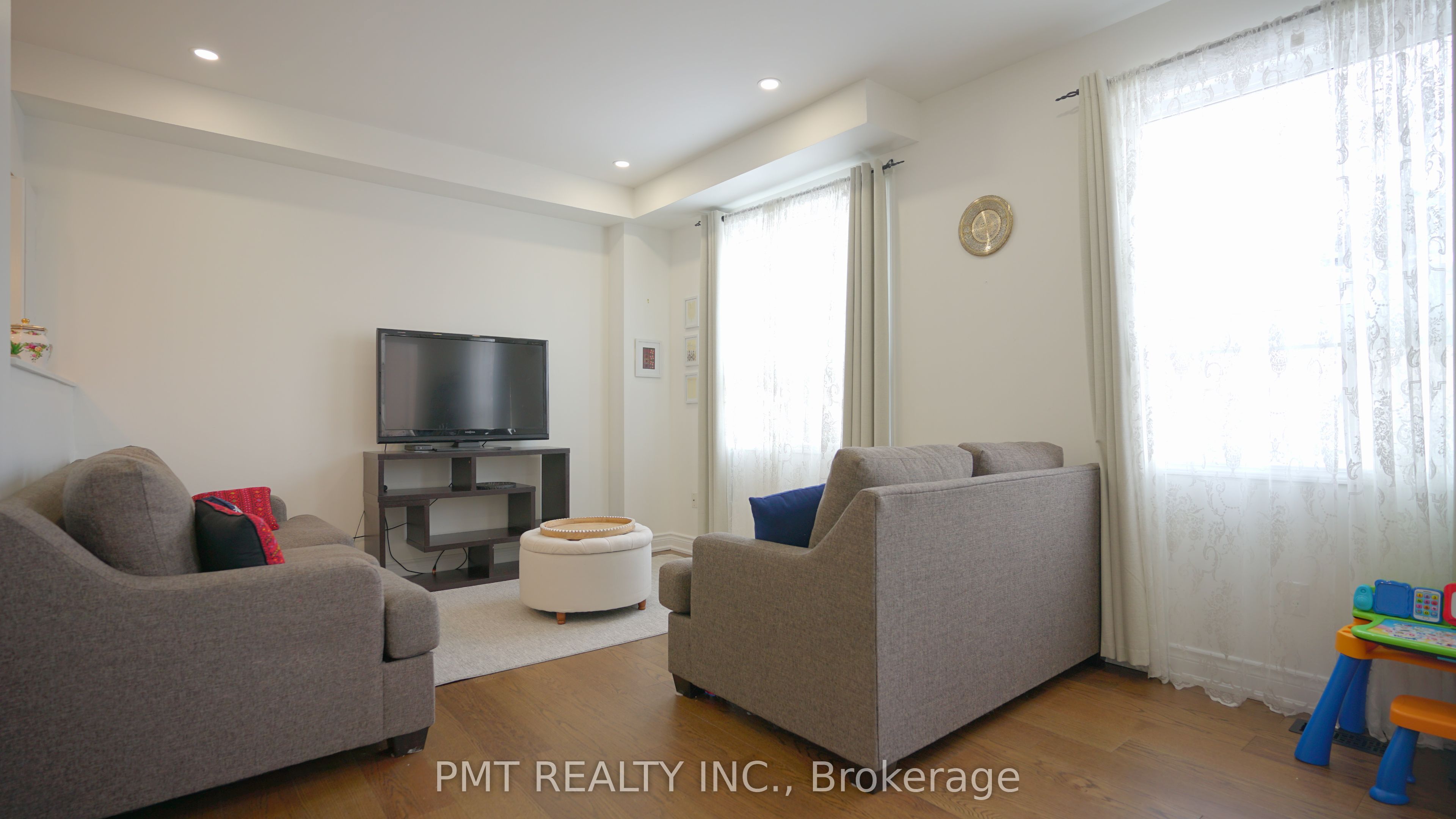 7155 Magistrate Terrace 21