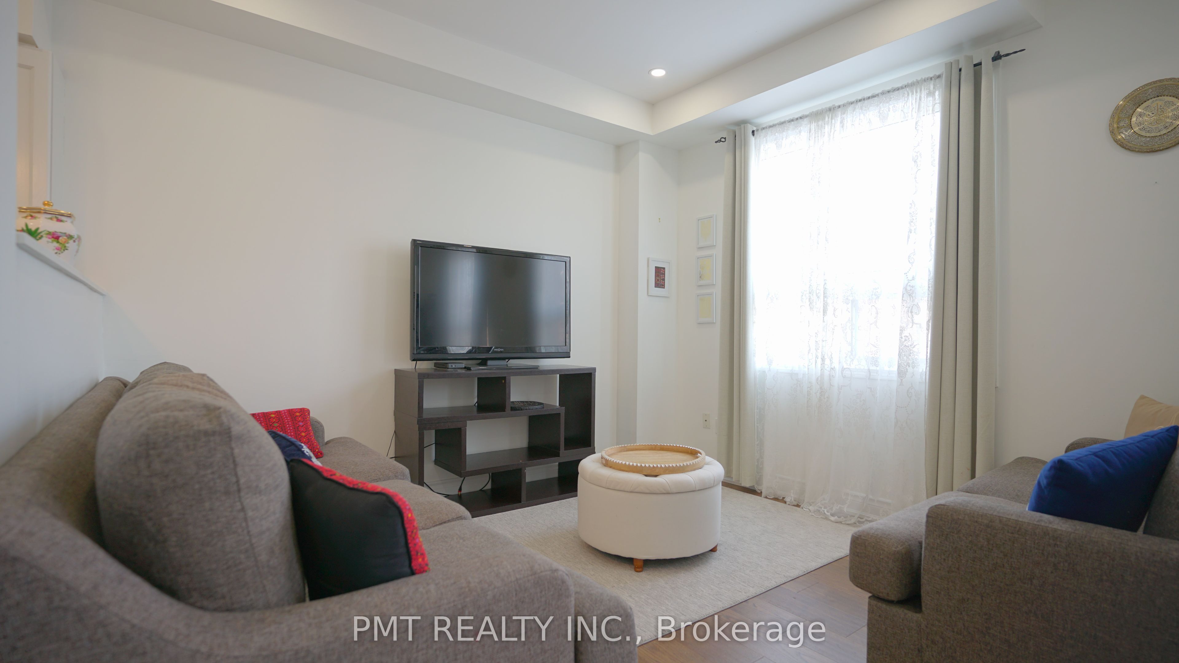 7155 Magistrate Terrace 21