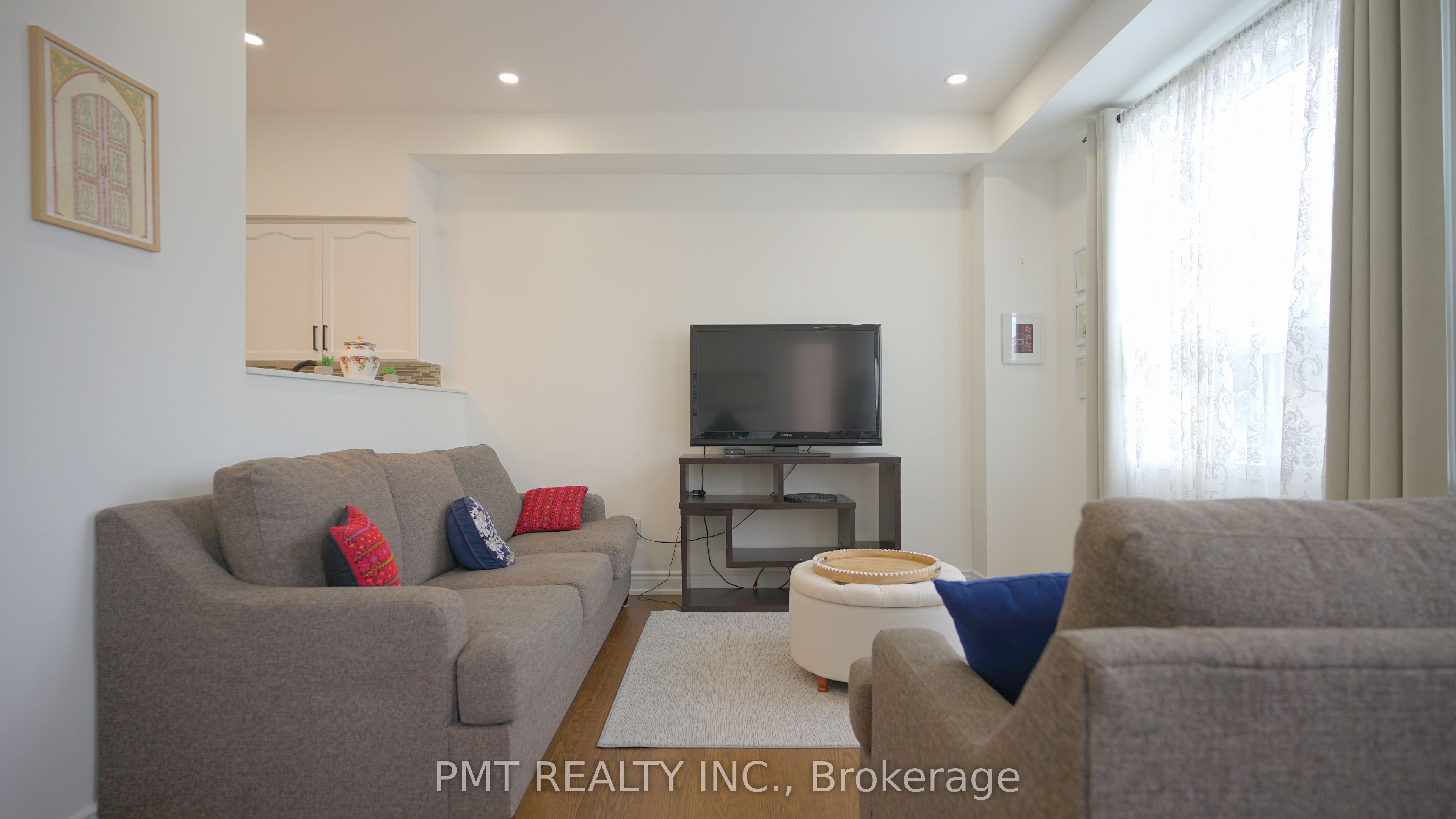 7155 Magistrate Terrace 21