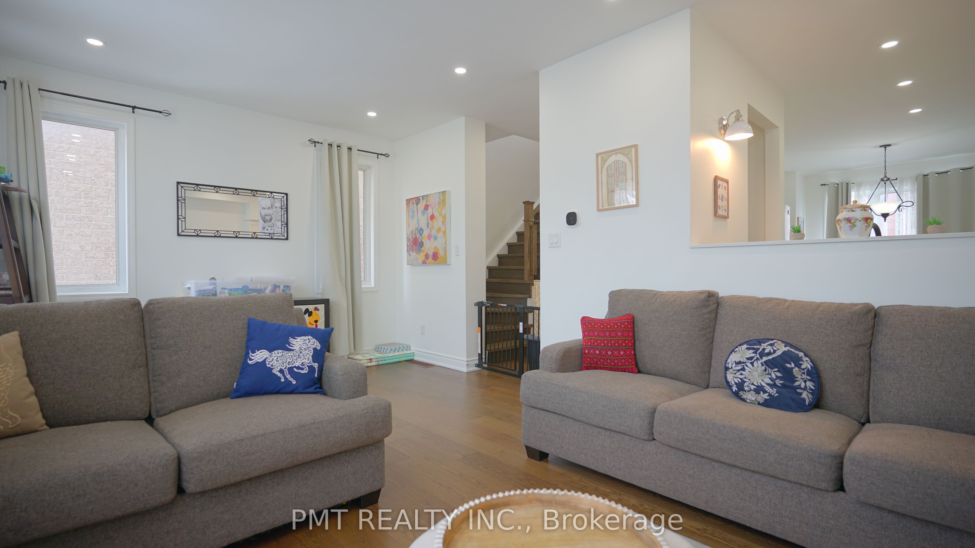 7155 Magistrate Terrace 21