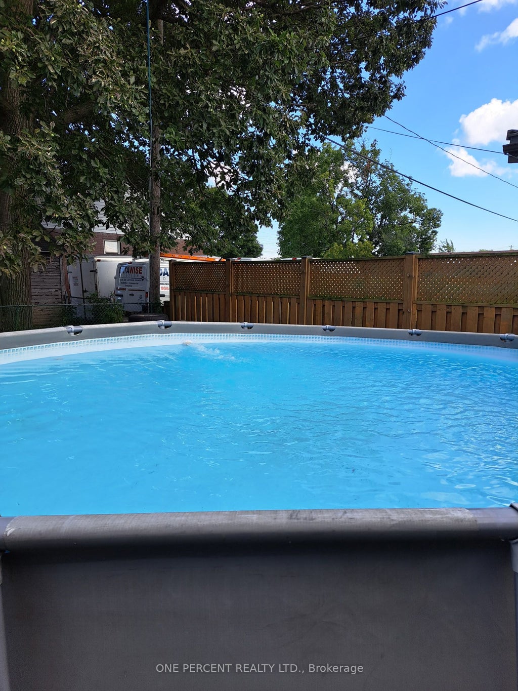 Photo of 37 Empress Avenue, Welland, ON L3B 1K6 (MLS # X13752476)