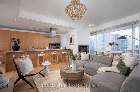 180 University Avenue 3705 Toronto ON M5H 0A2