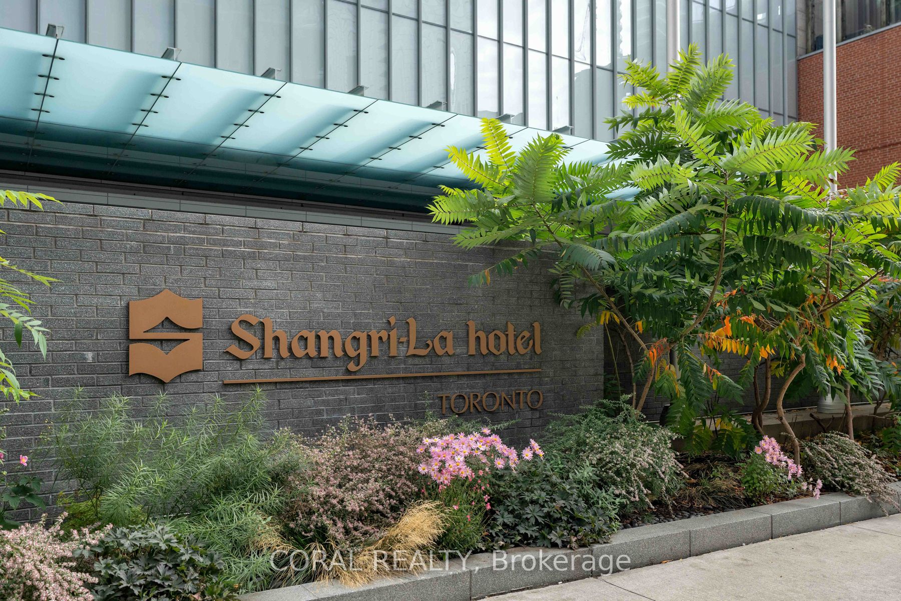 180 University Avenue 3705