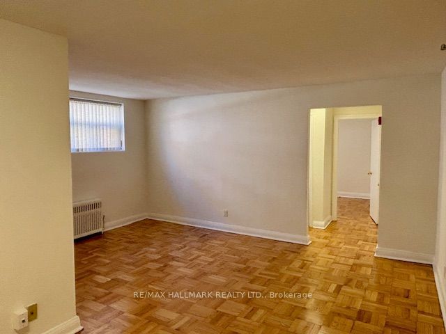11 Anglesey Boulevard B2