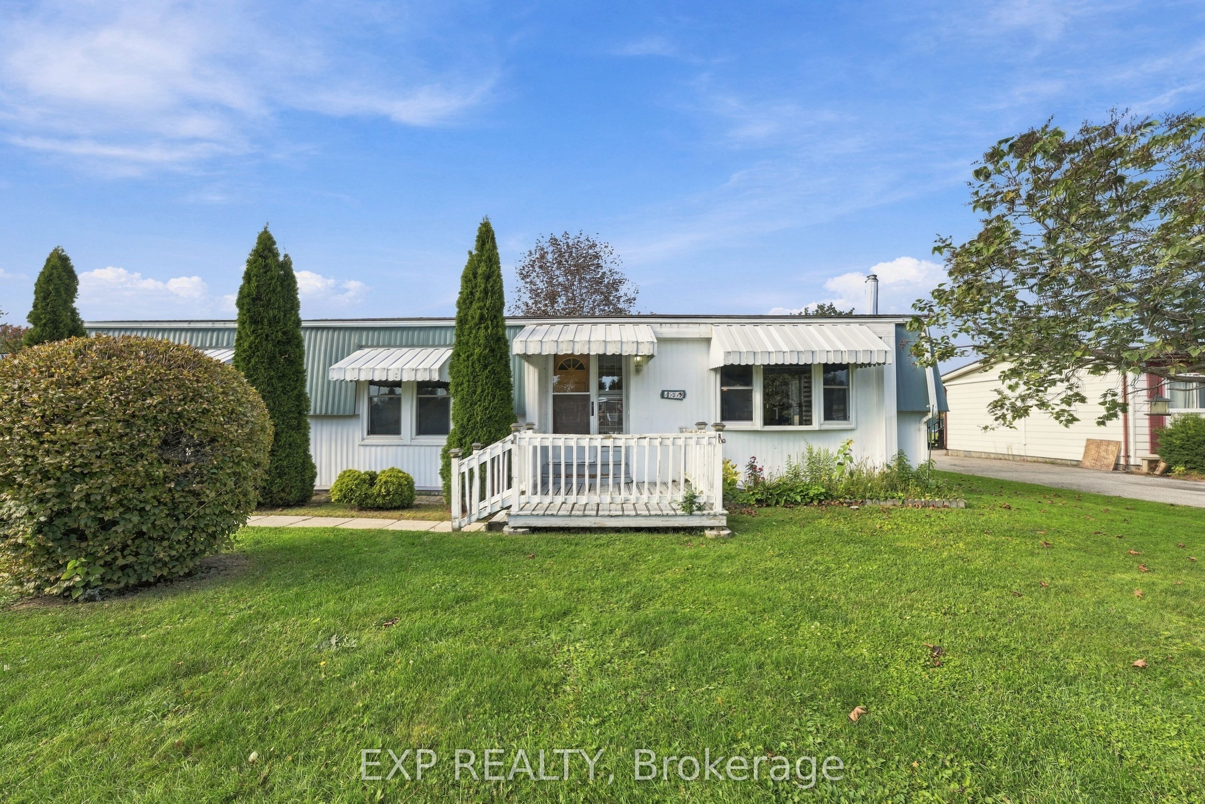 139 Roxanna Drive