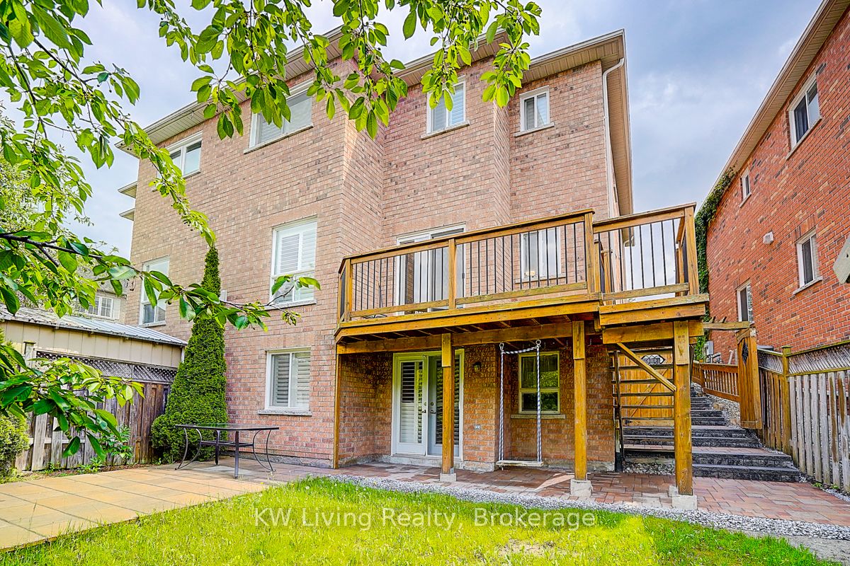 248 Old Colony Road