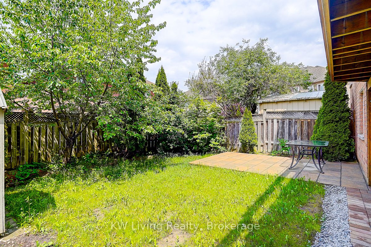 248 Old Colony Road