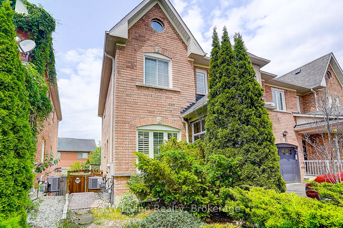 248 Old Colony Road