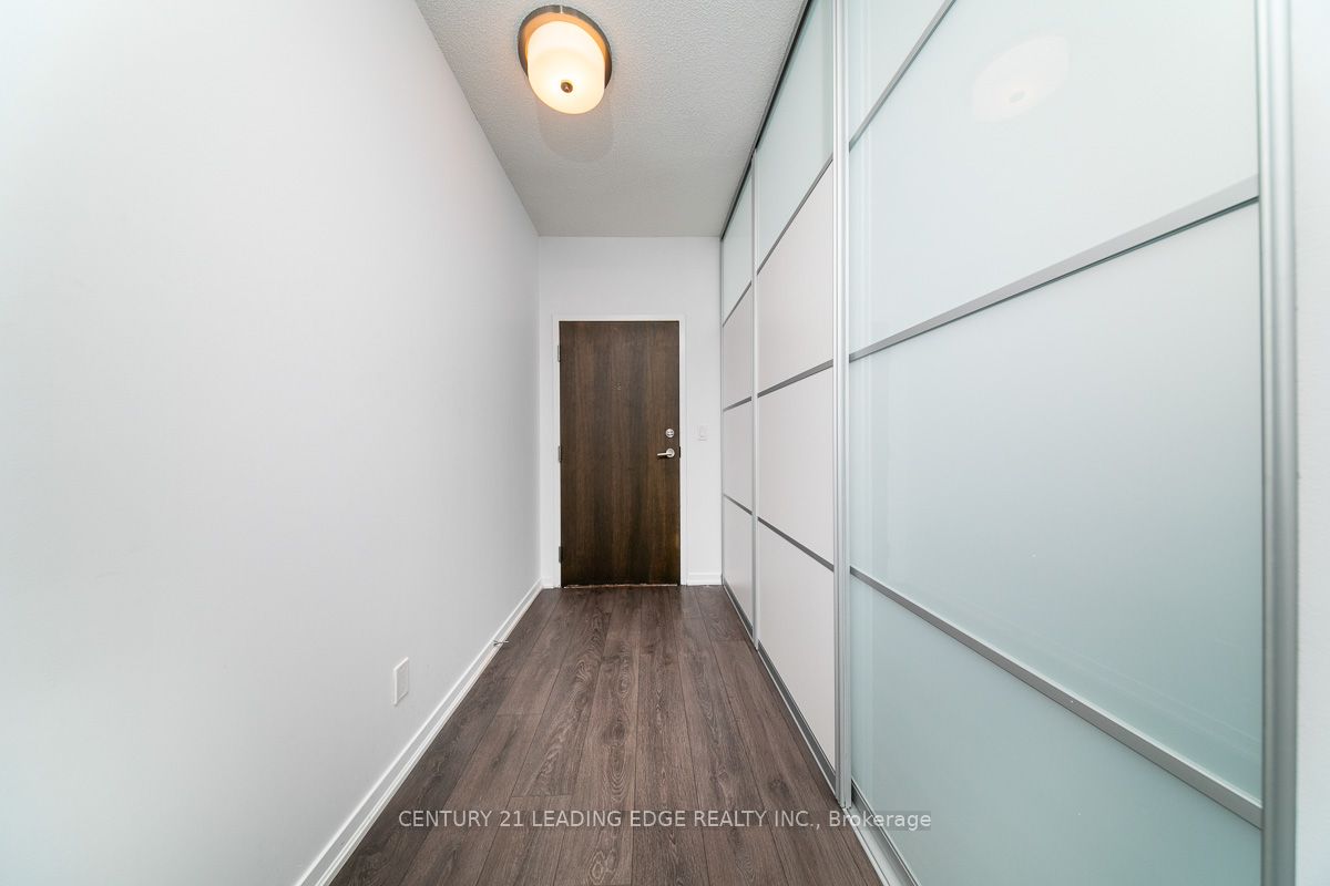 68 Abell Street 616