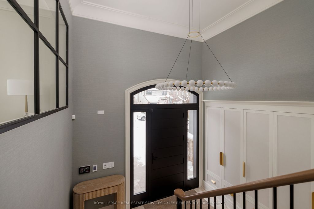 Photo of 482 Cranbrooke Avenue, Toronto, ON M5M 1N7 (MLS # C12976000)