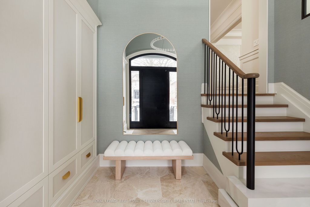 Photo of 482 Cranbrooke Avenue, Toronto, ON M5M 1N7 (MLS # C12976000)