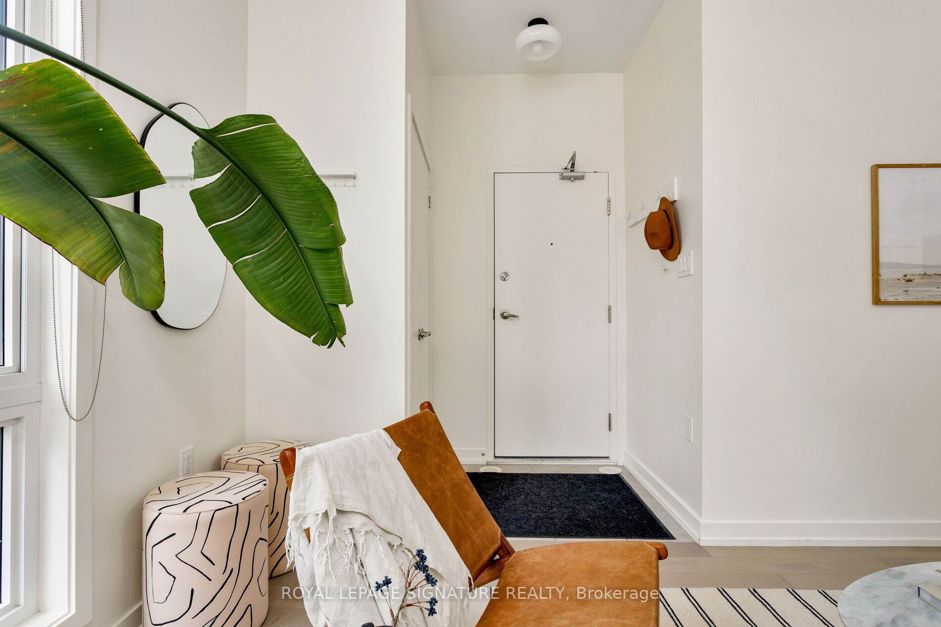 31 Florence Street 12