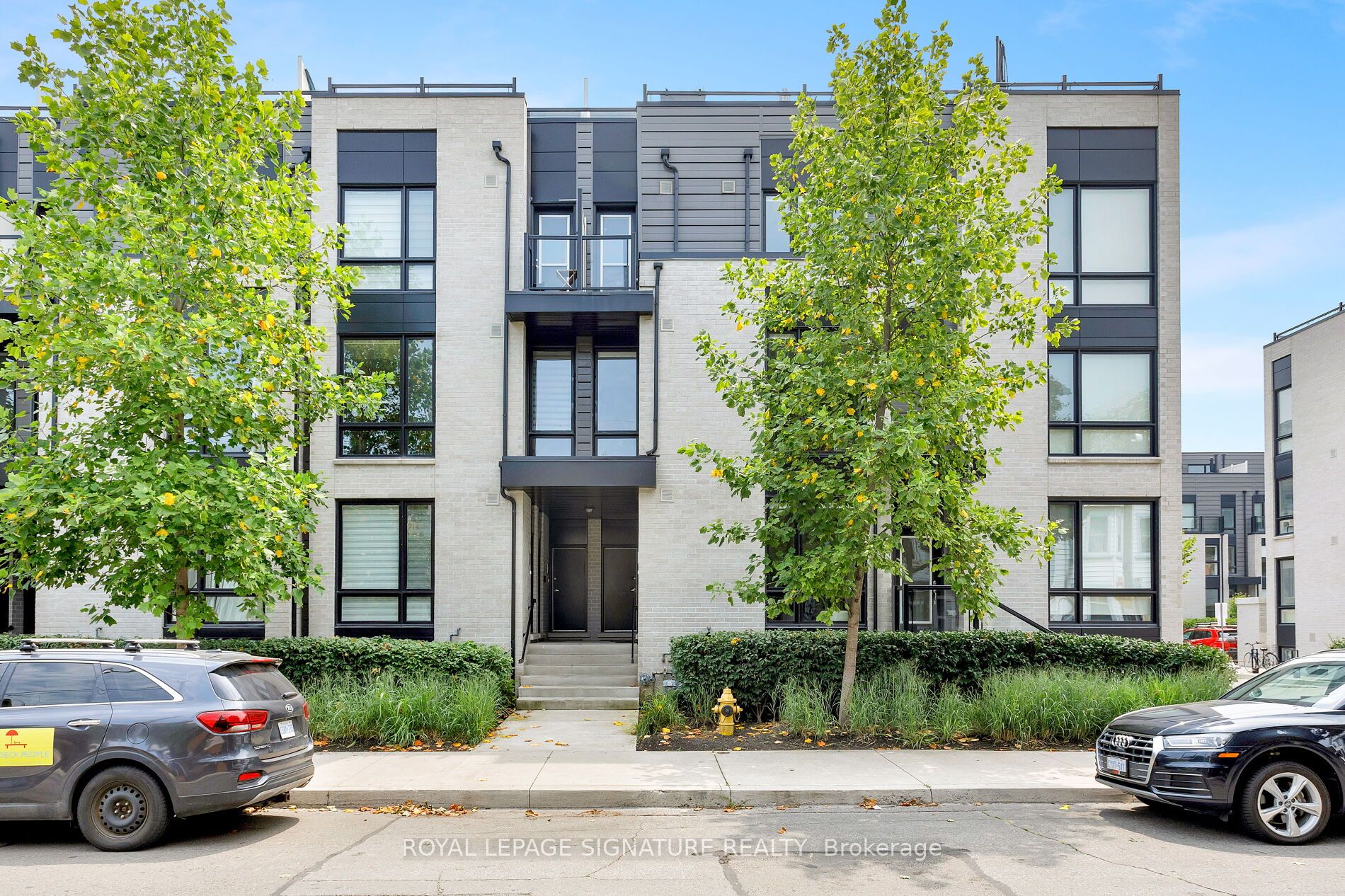 31 Florence Street 12