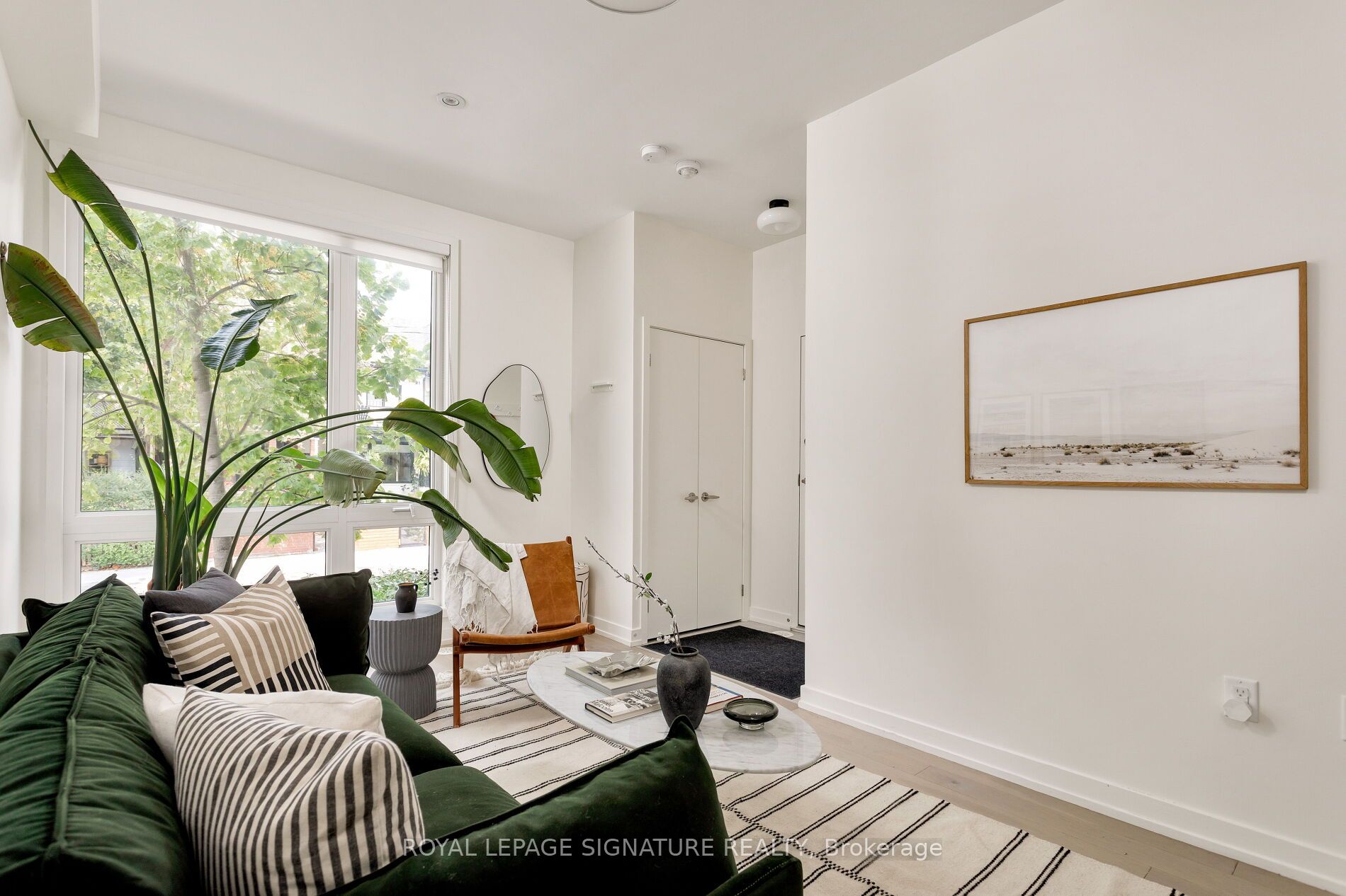 31 Florence Street 12